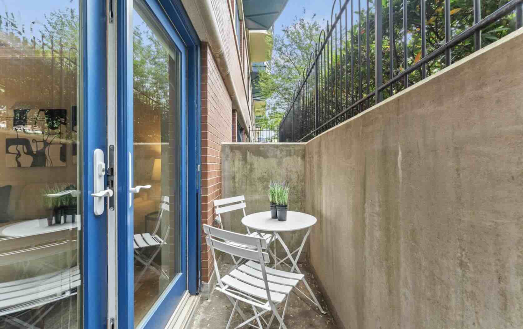 401 13th St NE, District Of Columbia 20002, 1 Bedroom Bedrooms, ,1 BathroomBathrooms,Apartment,Active Listings,13th St,1043